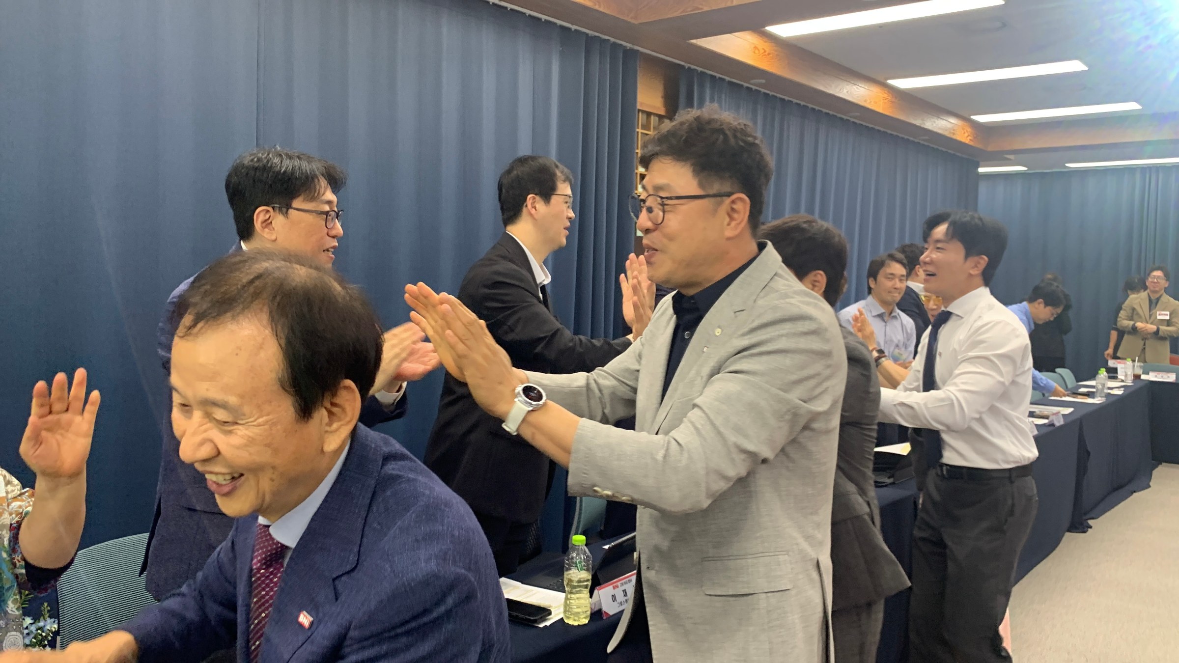 KakaoTalk_20260828_155327922