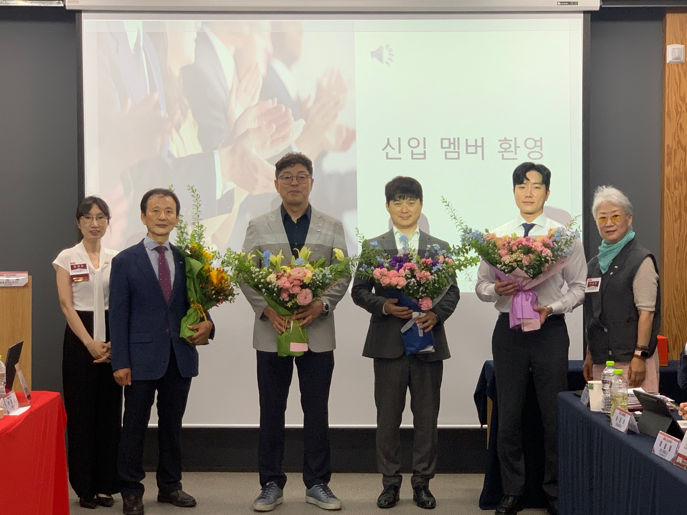 KakaoTalk_20260828_155317985